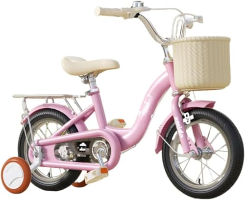 自転車18インチ ピンク」の人気商品一覧・価格比較 - 価格.com